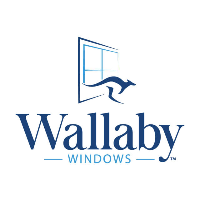 Window Replacement in Jacksonville, FL | Wallaby Windows