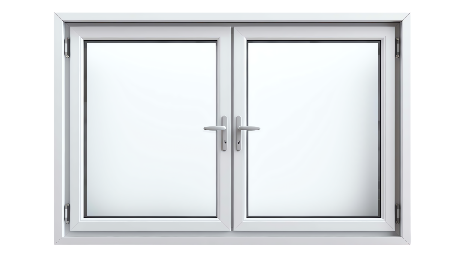 casement window in dallas-fort worth texas