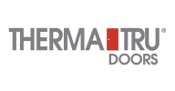 Therma Tru doors logo