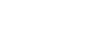 Wallaby Windows White Logo
