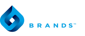 Empowering Brands Logo
