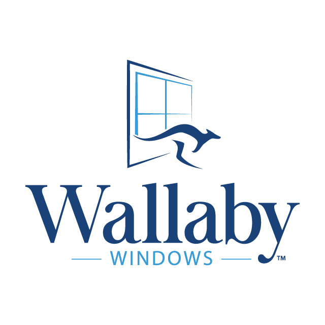 Window & Door Replacement | The Triangle Area | Wallaby Windows