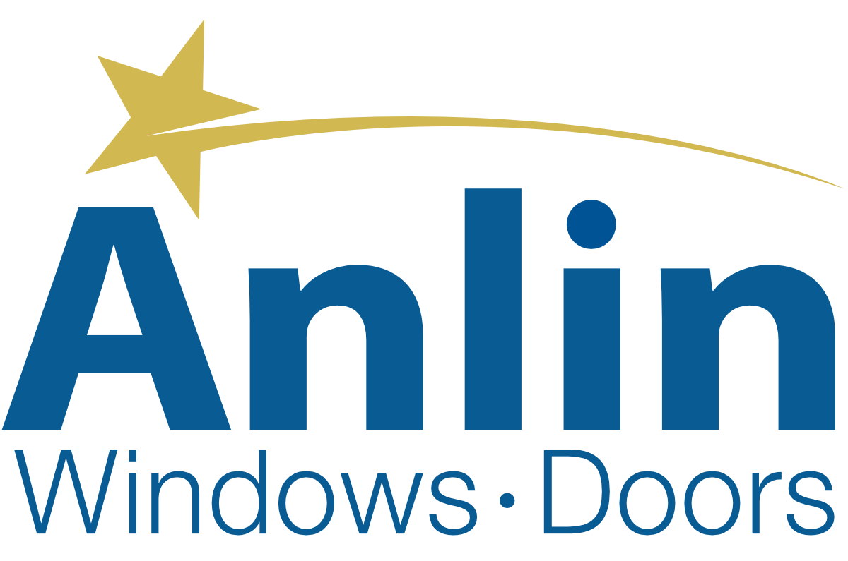 Anlin