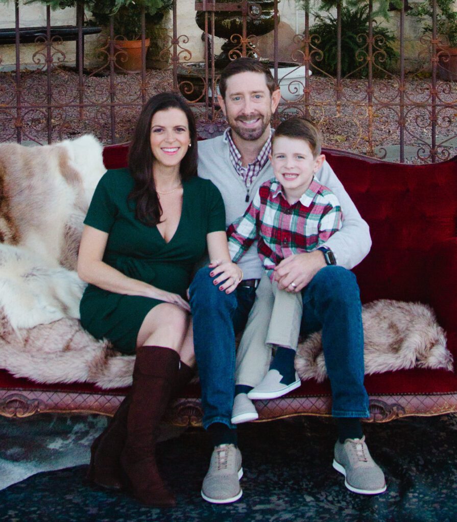 Owners of Wallaby Windows North DFW