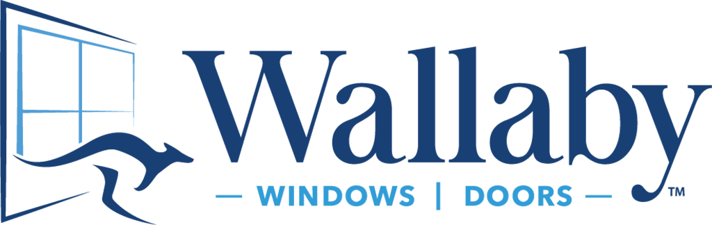 Wallaby Windows