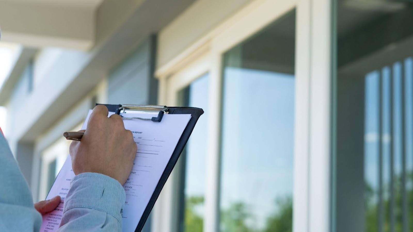 May Maintenance Checklist: How to Inspect Your Windows Before Summer Hits in Cary & New Hill