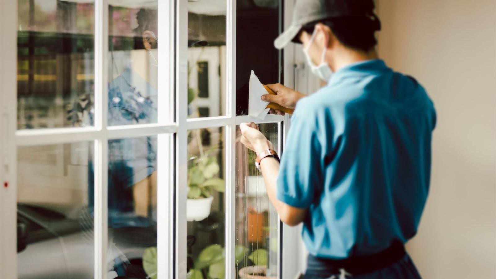Prep Now, Worry Less Later: Hurricane-Ready Windows for Fuquay Varina, Holly Springs & Willow Spring