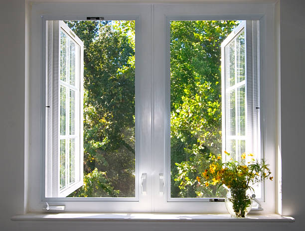 Can You Save Money by Installing New Windows?