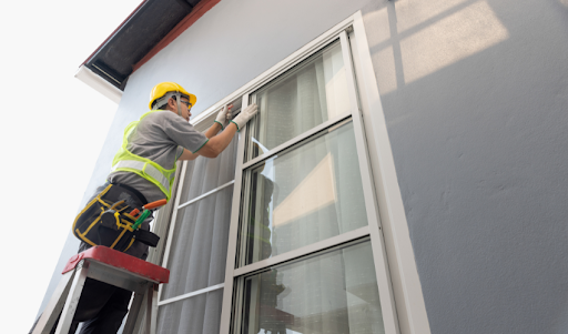 Why Window Replacement Isn’t a Same-Week Project (and How Wallaby Windows in Melbourne, FL is Faster